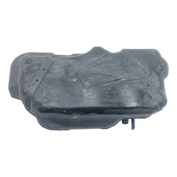 Tanque De Combustível Ford Ka Hatch/sedan 2015 A 2023