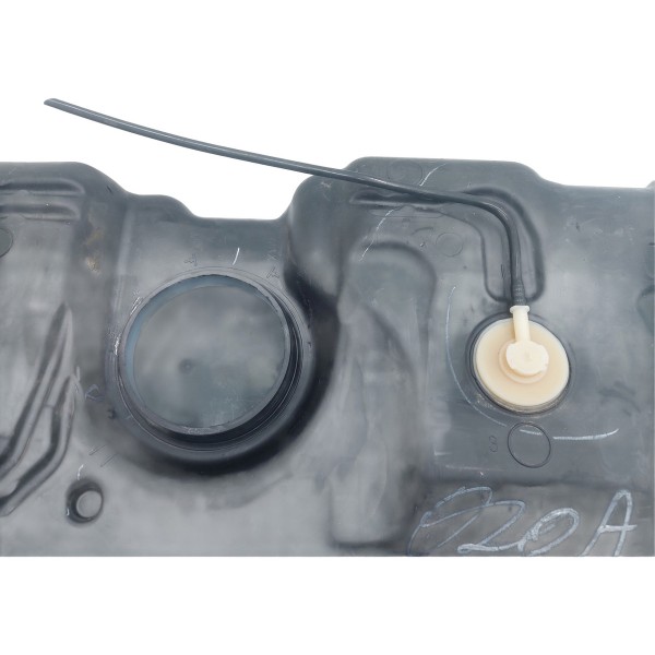 Tanque De Combustível Ford Ka Hatch/sedan 2015 A 2023