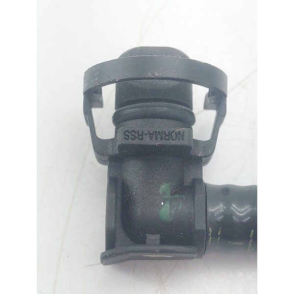 Mangueira Reservatório Água Ônix 1.0 3cc Aspirado Original