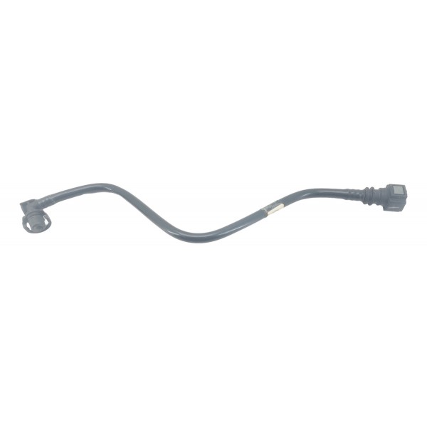 Mangueira Reservatório Água Ônix 1.0 3cc Aspirado Original