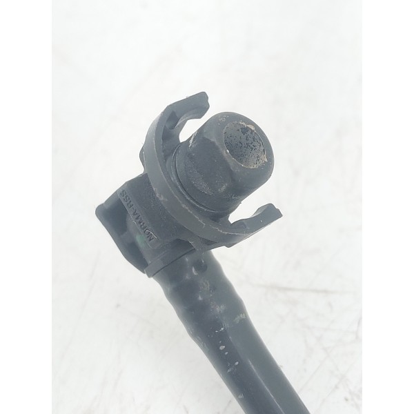 Mangueira Reservatório Água Ônix 1.0 3cc Aspirado Original