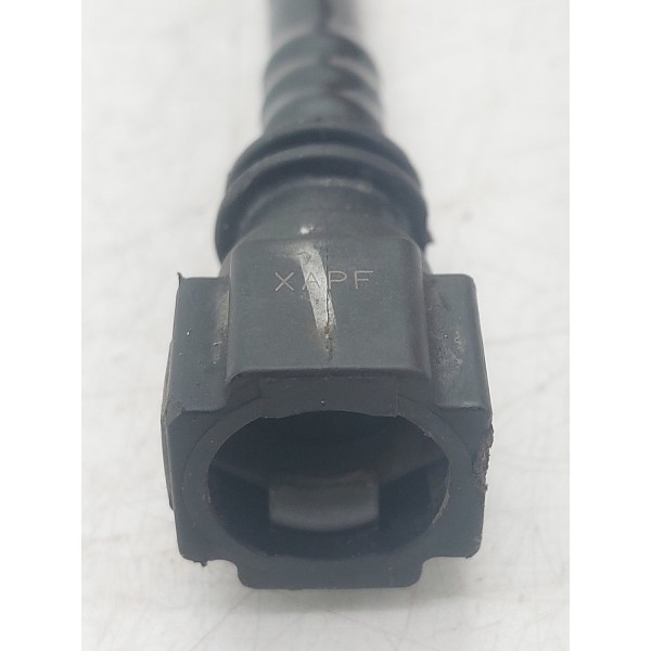 Mangueira Reservatório Água Ônix 1.0 3cc Aspirado Original