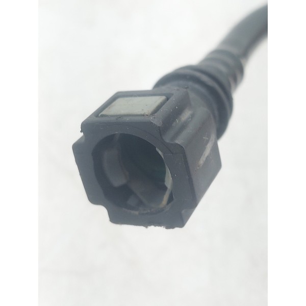 Mangueira Reservatório Água Ônix 1.0 3cc Aspirado Original