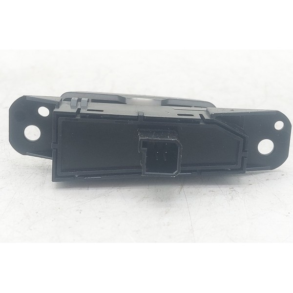 Botão Trava Portas Gm Spin Cobalt 2015 94745840 Original