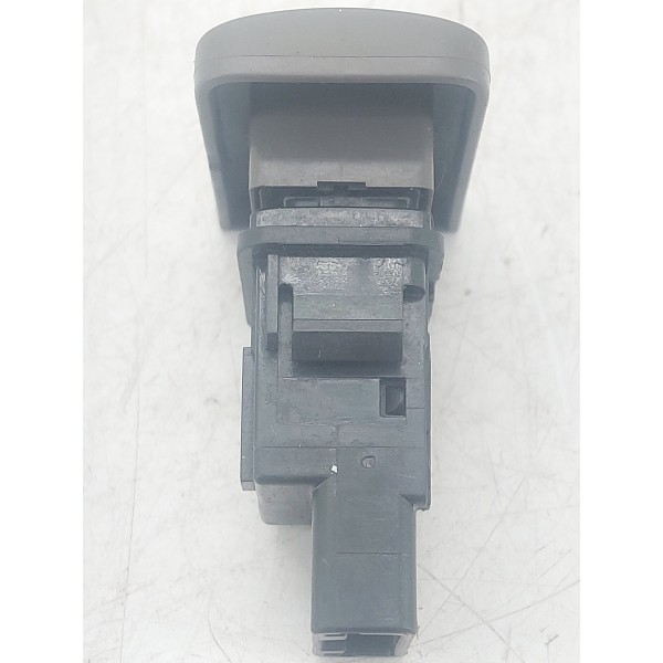 Botão Interruptor Desembaçador Toyota Etios 2014 2015 A 2020