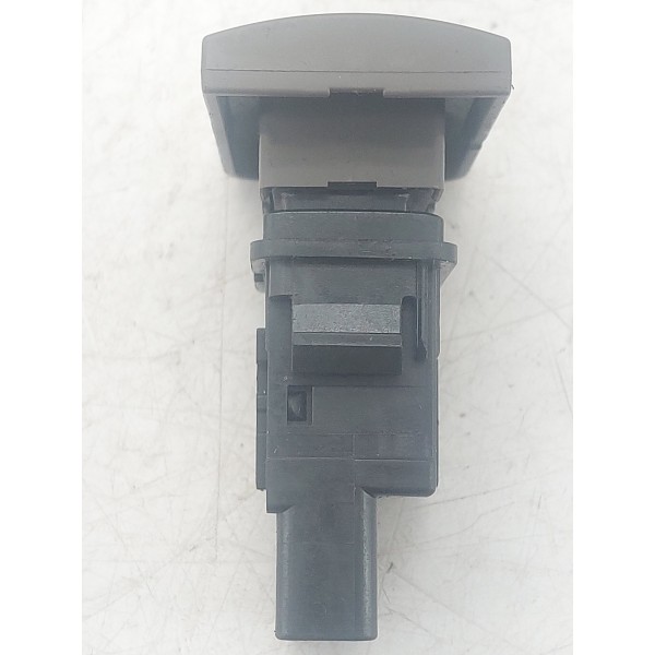 Botão Interruptor Desembaçador Toyota Etios 2014 2015 A 2020