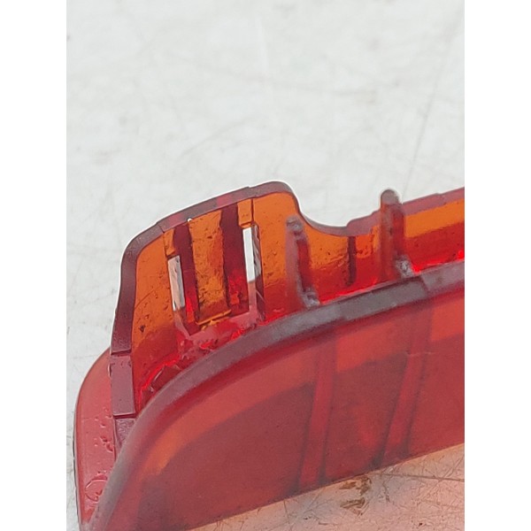 Refletor Olho Gato Porta Golf Jetta Passat 2011 2012 A 2016