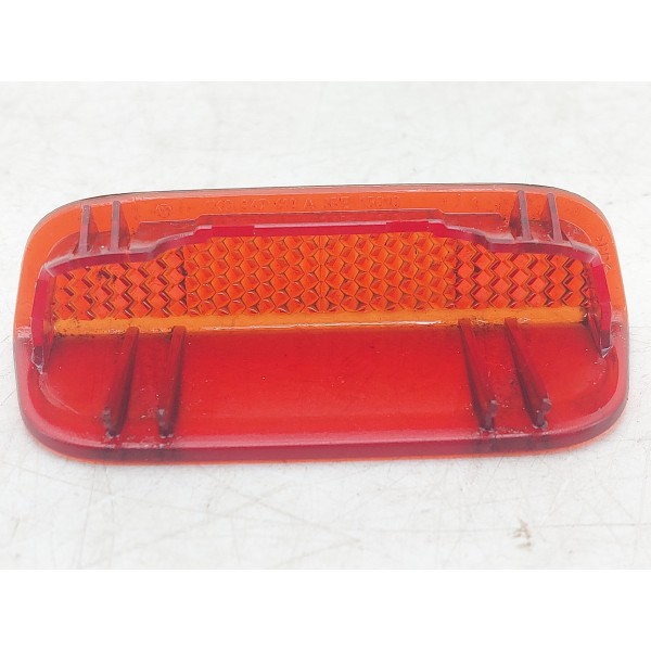 Refletor Olho Gato Porta Golf Jetta Passat 2011 2012 A 2016