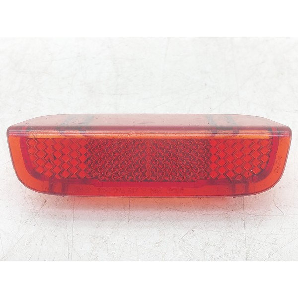 Refletor Olho Gato Porta Golf Jetta Passat 2011 2012 A 2016