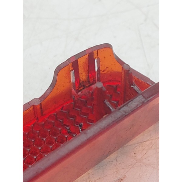 Refletor Olho Gato Porta Golf Jetta Passat 2011 2012 A 2016