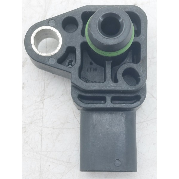 Sensor Pressão Ar Map Gm Onix Plus Tracker 2019 A 2024