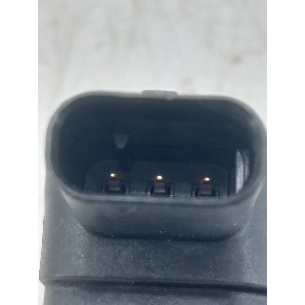 Sensor Pressão Ar Map Gm Onix Plus Tracker 2019 A 2024