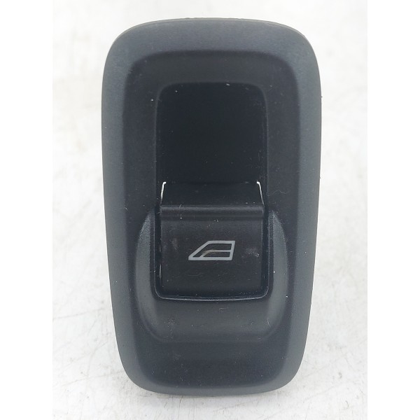 Botão Vidro Elétrico Direito Ecosport Ka Fiesta 2015 Peça