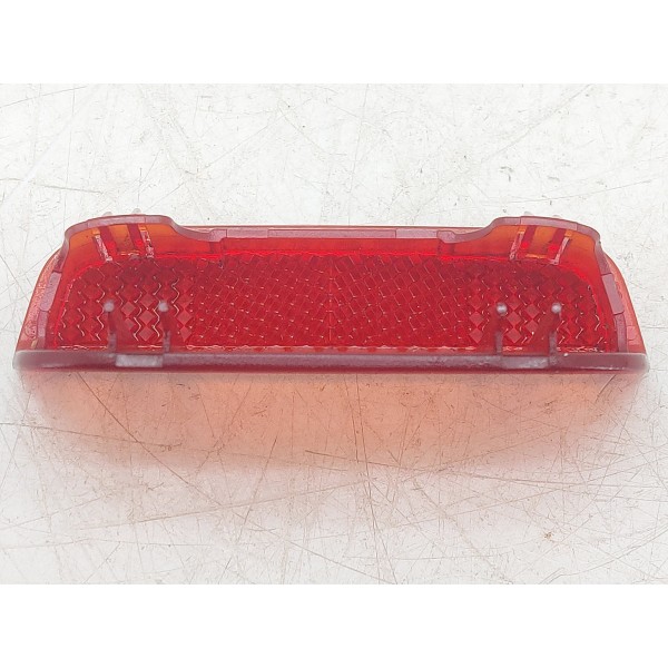 Refletor Bora Cc Tiguan Golf Taos Jetta Touareg 1k0947419a