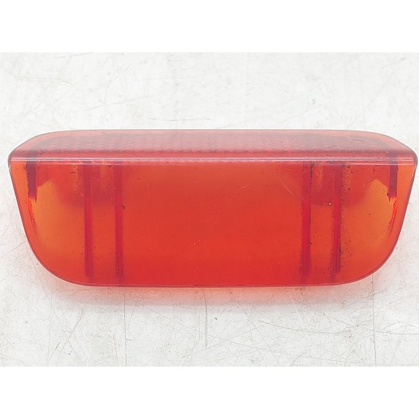 Refletor Bora Cc Tiguan Golf Taos Jetta Touareg 1k0947419a