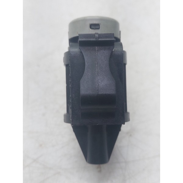 Válvula Egr Solenoide Canister Golf Passat Audi 1k0906283a