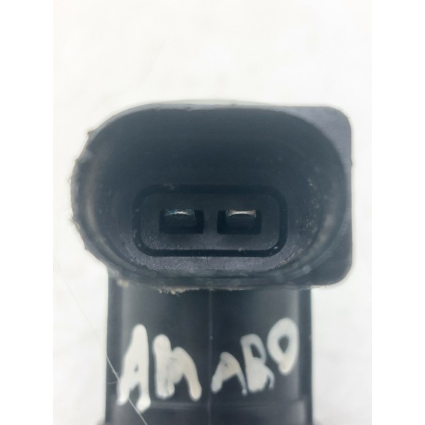 Válvula Egr Solenoide Canister Golf Passat Audi 1k0906283a