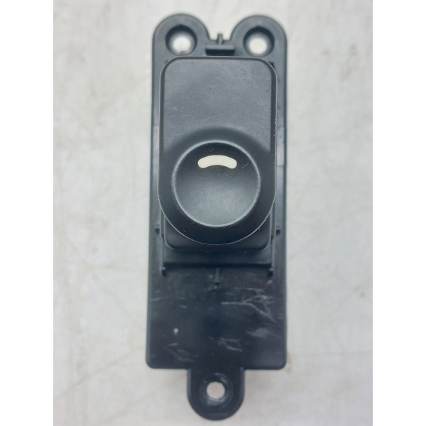 Botão Vidro Elétrico Diant. Direito I30 10/12 3745211000