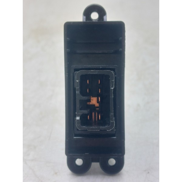 Botão Vidro Elétrico Diant. Direito I30 10/12 3745211000