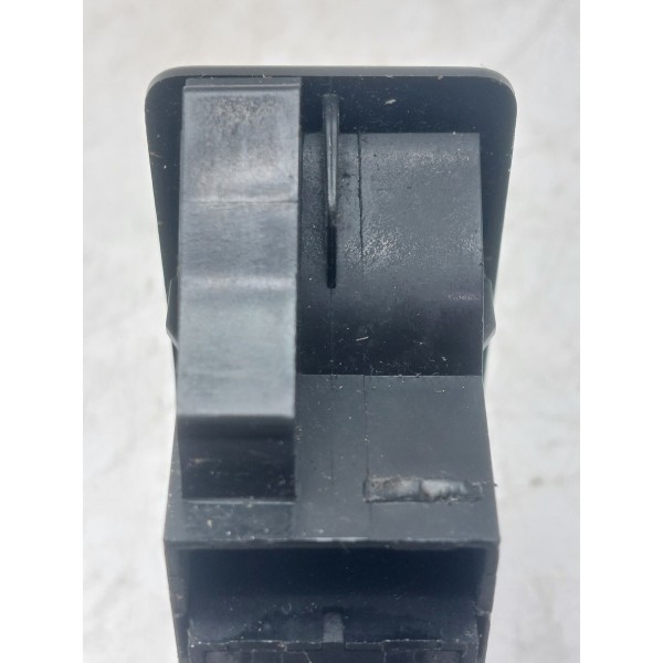 Botão Trava Porta Malas Volkswagen Jetta 5c6959551