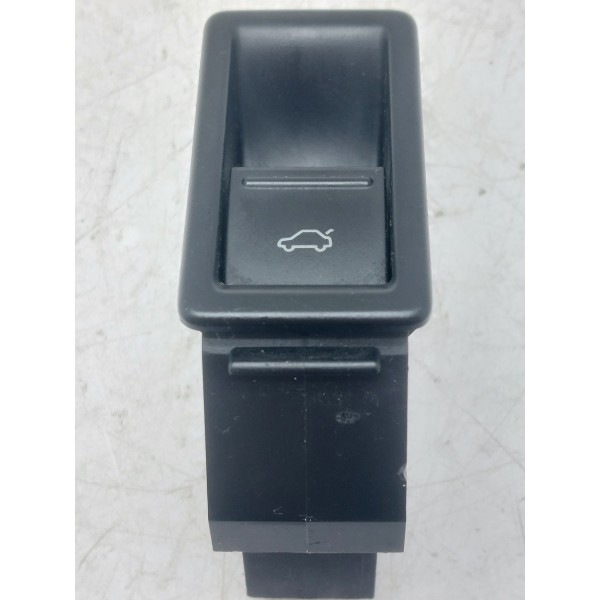 Botão Trava Porta Malas Volkswagen Jetta 5c6959551