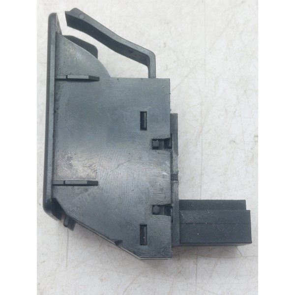 Botão Trava Porta Malas Volkswagen Jetta 5c6959551