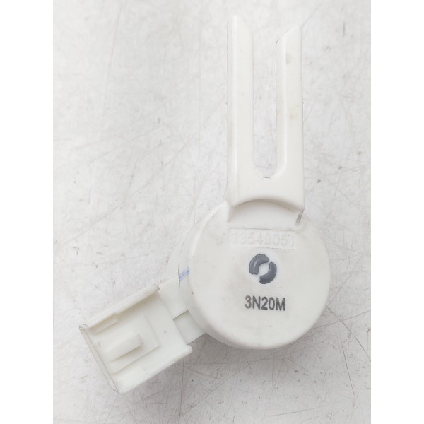 Sensor Pedal Embreagem Gm Trailblazer 2013 2014 2015 A 2023