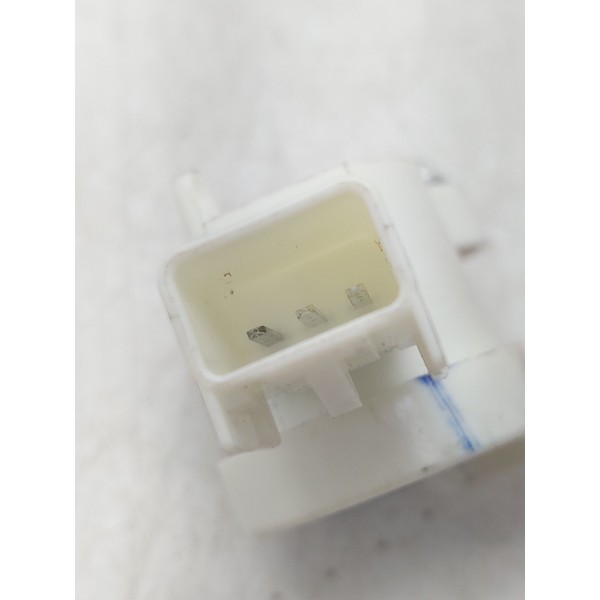 Sensor Pedal Embreagem Gm Trailblazer 2013 2014 2015 A 2023