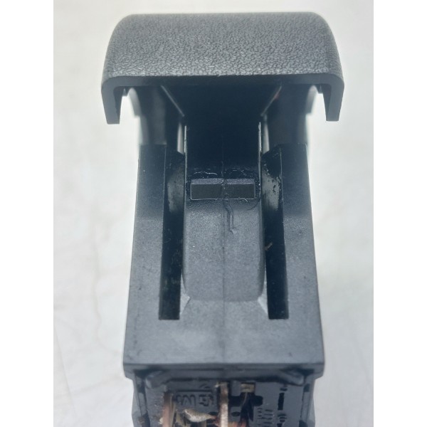 Botão Alerta Chevrolet Astra 2005