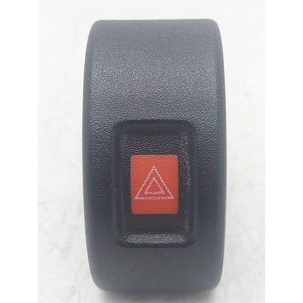 Botão Alerta Chevrolet Astra 2005