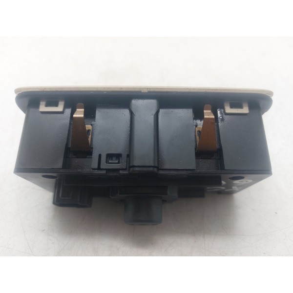 Chave Comando Farol Volvo Xc60 2.0 Dyna 11/12