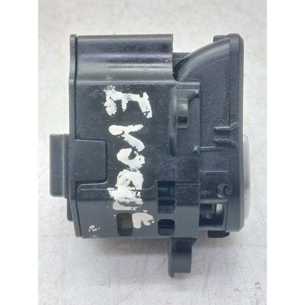 Botão Freio De Mão Land Rover Evoque Dynam 13/17 30s10021786