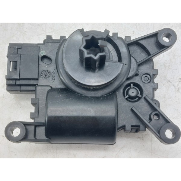 Atuador Caixa Ar Forçado Gm Onix 1.0 Turbo 2023 A 2024 Peça