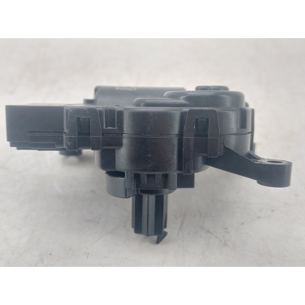 Atuador Caixa Ar Forçado Gm Onix 1.0 Turbo 2023 A 2024 Peça