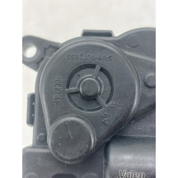 Atuador Caixa Ar Forçado Gm Onix 1.0 Turbo 2023 A 2024 Peça