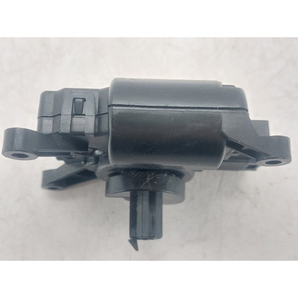 Atuador Caixa Ar Forçado Gm Onix 1.0 Turbo 2023 A 2024 Peça