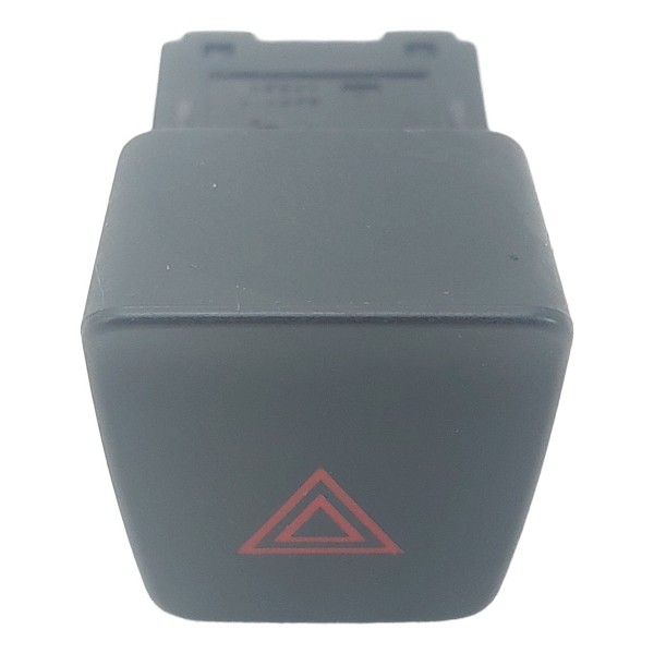 Botão Pisca Alerta Nissan Kicks 2017 2018 2019 2020 A 2022