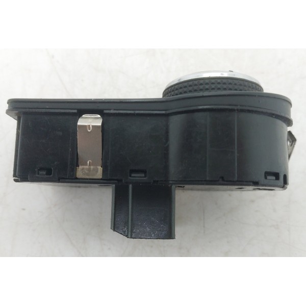 Interruptor Farol C/auto Onix Prisma S10 17/20 52082509