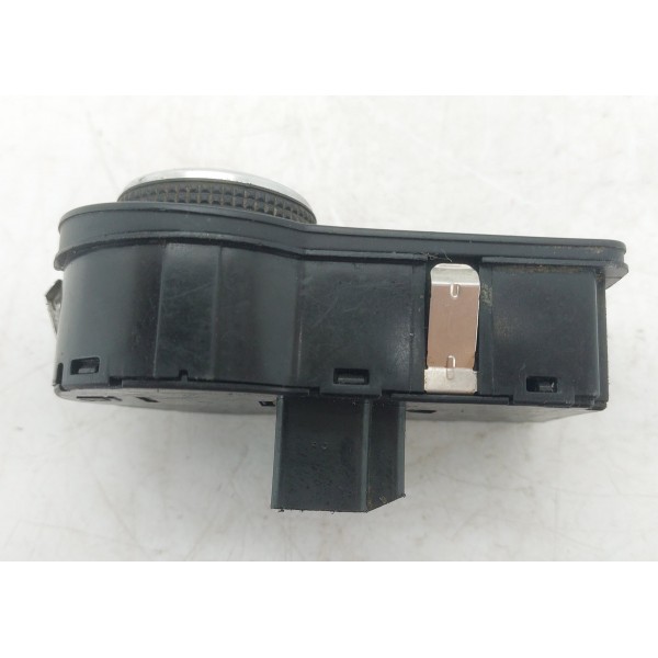 Interruptor Farol C/auto Onix Prisma S10 17/20 52082509