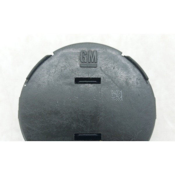 Interruptor Farol C/auto Onix Prisma S10 17/20 52082509