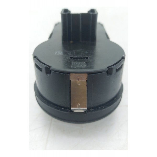 Interruptor Farol C/auto Onix Prisma S10 17/20 52082509