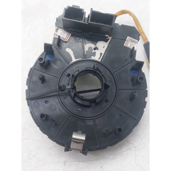 Comando Elétrico/fita Volante Hyundai I30 08/12 934902h300