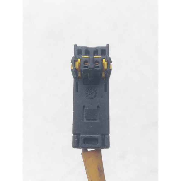 Comando Elétrico/fita Volante Hyundai I30 08/12 934902h300