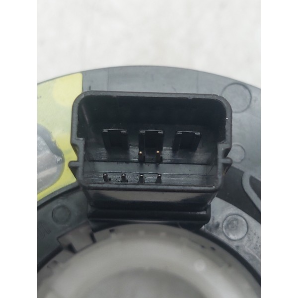 Comando Elétrico/fita Volante Buzina Gol/saveirog7 6r0959653