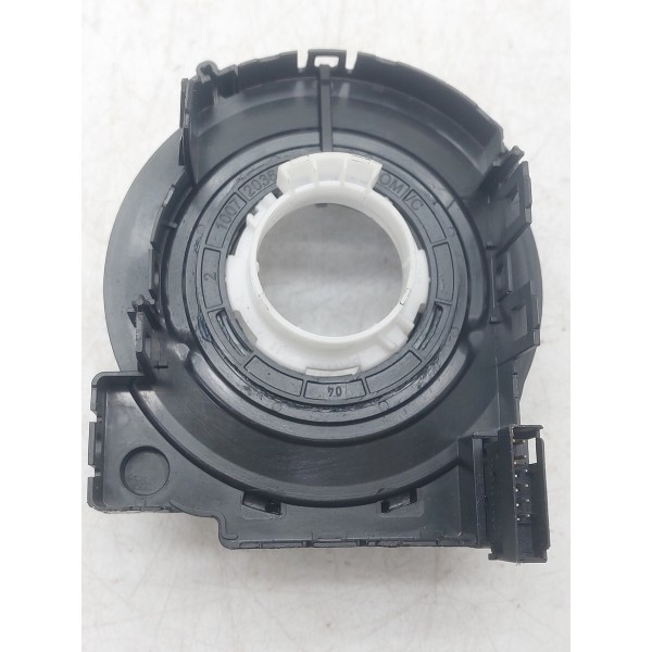 Comando Elétrico/fita Volante Buzina Gol/saveirog7 6r0959653