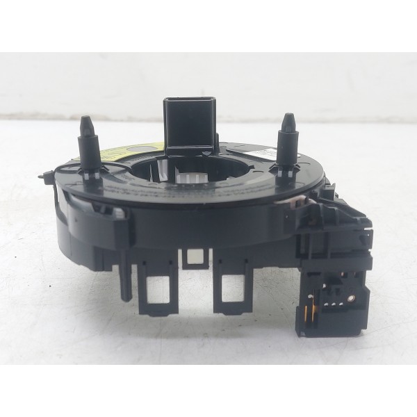 Comando Elétrico/fita Volante Buzina Gol/saveirog7 6r0959653