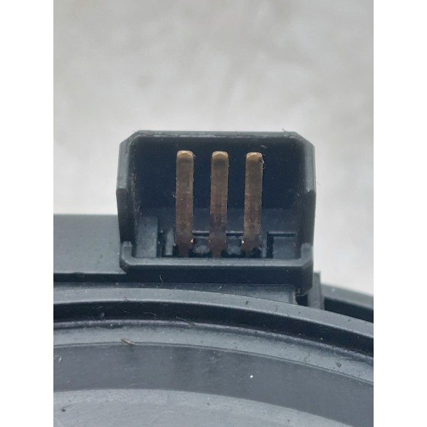 Comando Elétrico/fita Volante Para Mercedes E500 C200 2015