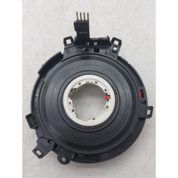 Comando Elétrico/fita Volante Para Mercedes E500 C200 2015