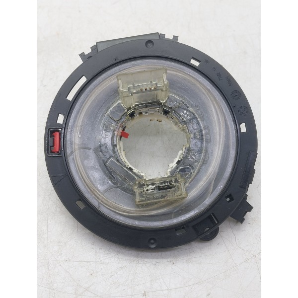 Comando Elétrico/fita Volante Para Mercedes E500 C200 2015