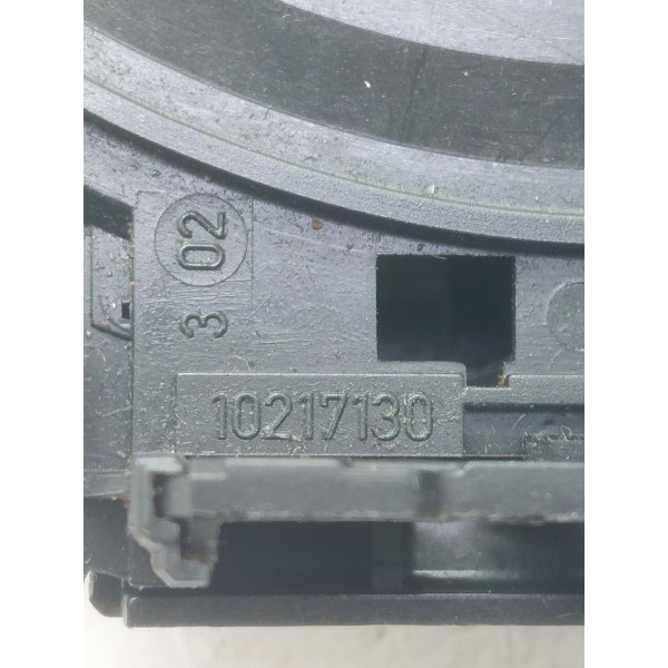 Comando Elétrico/fita Volante Para Mercedes E500 C200 2015